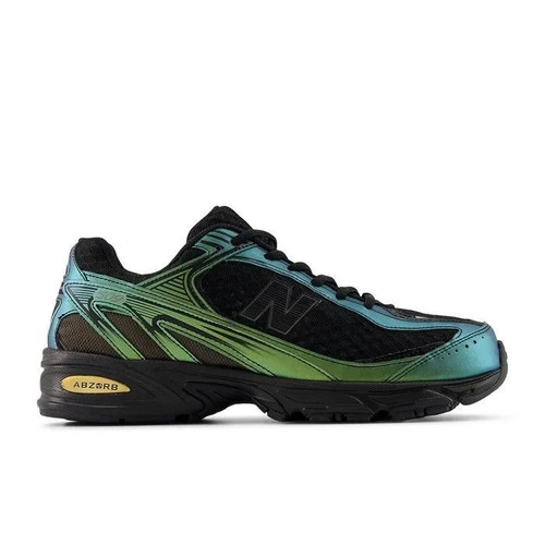New balance 509 chaussures - new,