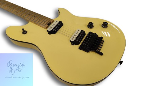 Evh autre type carrosserie - evh,
