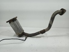 Catalyseur (echappement) PEUGEOT 307 PHASE 1 1731HQ