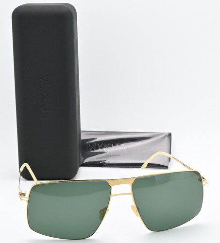 Lunettes soleil mykita lite - lunettes, de