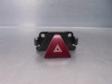 9643219577 AVERTISSEMENT /