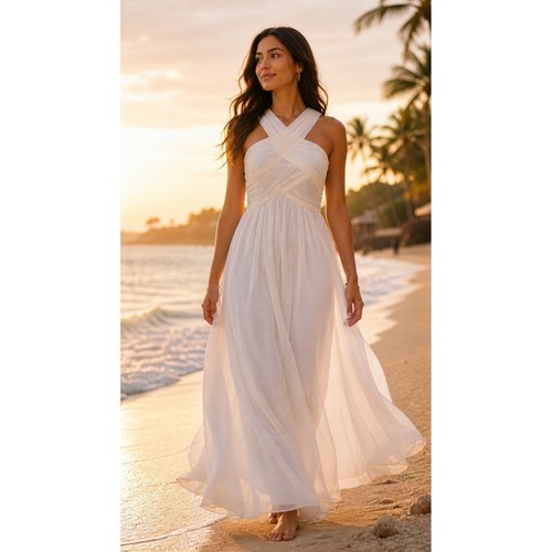 Nwt bill levkoff white - bill,