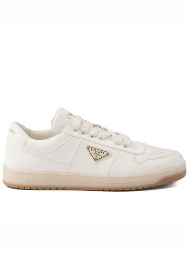 Prada sneakers nappa - en,