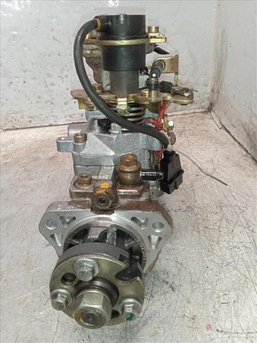 750561 pompe injection land - 750561,