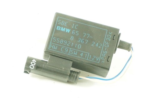 Oem bmw e46 avant droit - e46,