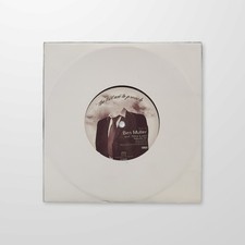 Ben Muller - The Last One To