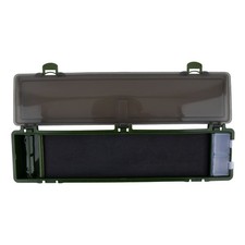 Pêche Parties Matériel Boite