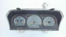 Compteur MITSUBISHI SPACE