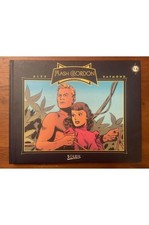 Flash Gordon L'intégrale Tome