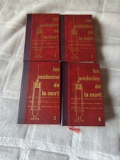 Les medecins de la mort-4