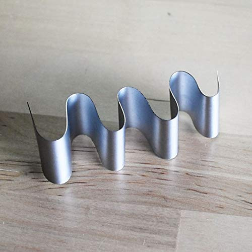 Nitinol shape memory - shape, alloy