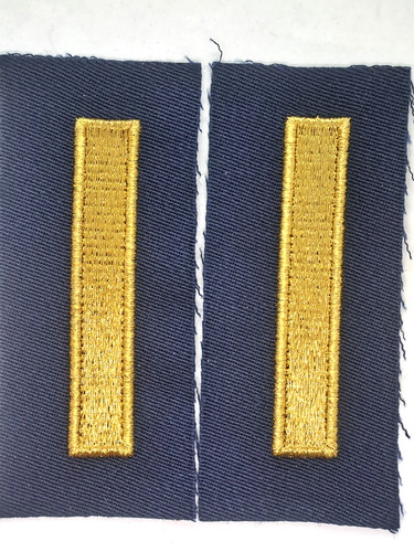 018300 galon épaule - 018300, d'épaule