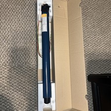 Somfy 510s2 vvf 12m - 510s2, 0,