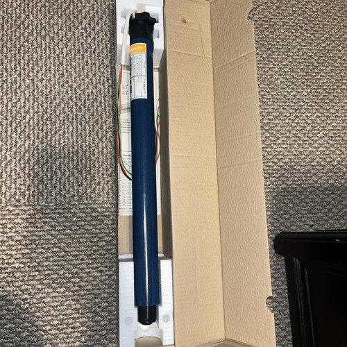 Somfy 510s2 vvf - somfy, us
