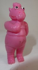 FIGURINE LE VILLAGE DANS LES