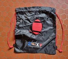 RARE SAC A DOS RUGBY A XV PLIABLE 2025 RUGBYMAN