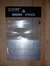 Pouchoir De Rebillage Pour