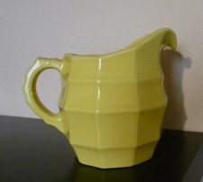 ANCIEN PICHET JAUNE 1L SAINT
