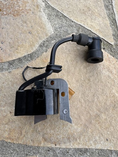 Bobine allumage taille - d’allumage,
