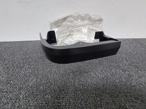 Oem new honda concerto - new,
