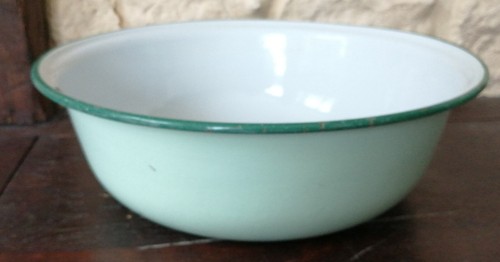 Ar2 ancienne bassine - -,
