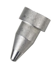 ES-BEST3DCASESSHOP 1 Pointe De