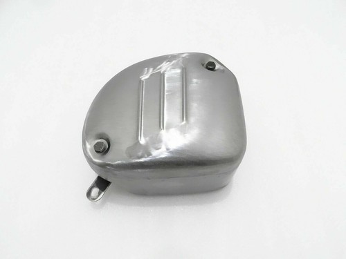 Pour norton dominator 99 - dominator, 88