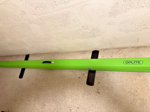 Oplite green screen - oplite,