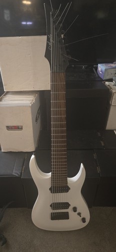 Agile string guitar septor - agile,
