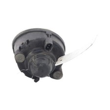 Anti brouillard gauche (feux)