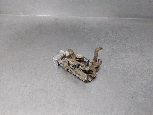 9136a9 serrure porte arrière - serrure,