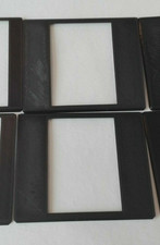 replique durst Binema  6x45 pour Durst M805 est compatibles