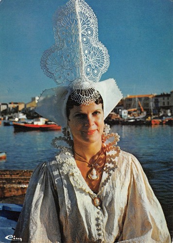 Les sables olonne - 85-les,