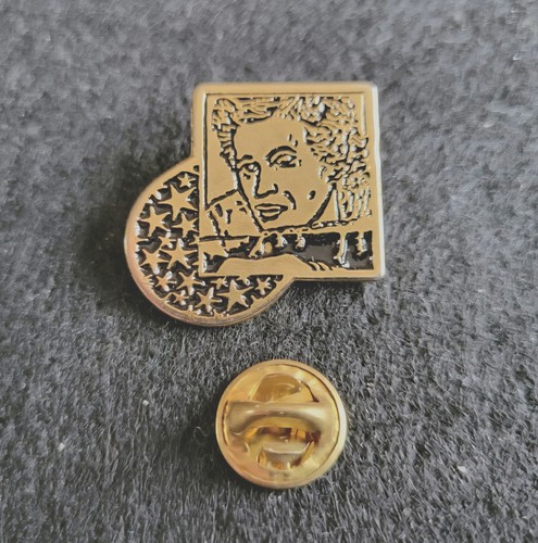 Pin eastwood jean jacques - eastwood, jean-jacques