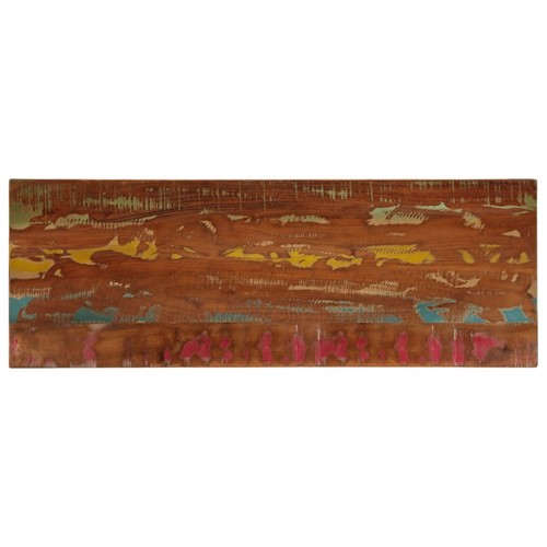 Dessus table plateau - dessus,