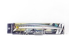 Duo Tide Minnow Slim 175 Flottant Leurre GPB0054 (5903)