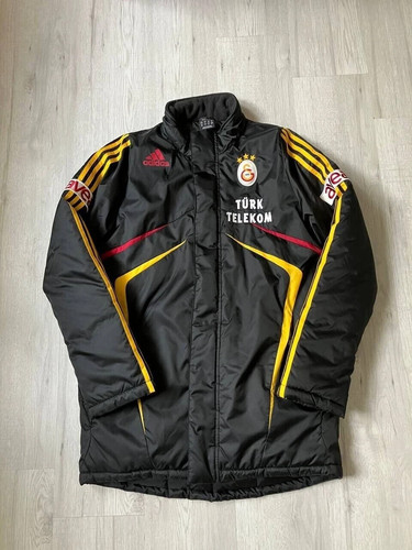 Rare adidas veste manteau - adidas,