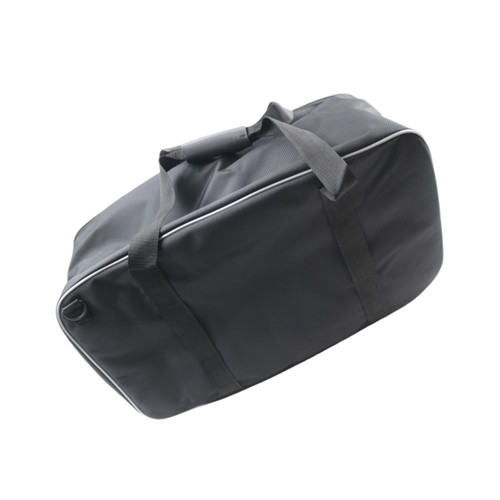 Moto tour pack pak sac - pak,