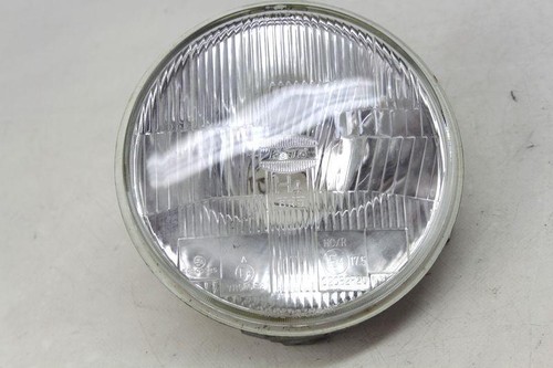 Phare parable yamaha xvs - phare, 650