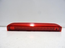 Feu arriere stop central KIA CEE-D 1 SPORT WAGON PHASE 1 BREAK 927011H310