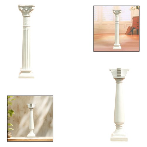 Colonne romaine pilier - colonne, romaine,