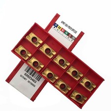 Combinaison complète Corps