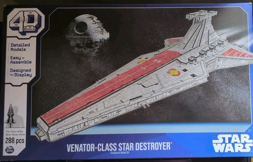Star wars venator class - wars, venator-class
