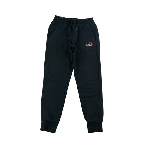 Puma jogging essentials col - essentials, 2