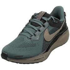 Nike AIR ZOOM PEGASUS 41 SP
