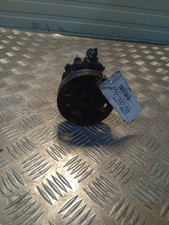 POMPE HYDRAULIQUE Citroën