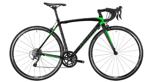 Vélo course atala slr - vélo, de
