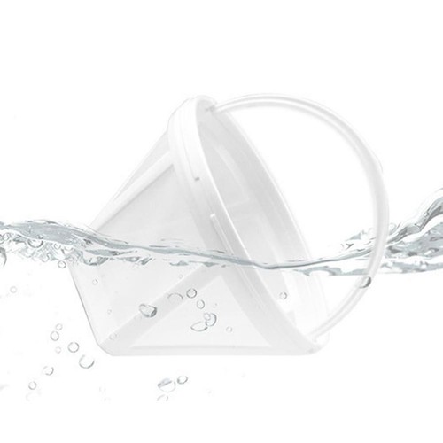 Cafetière goutte - à,