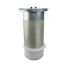 Filtre air compatible - air, avec