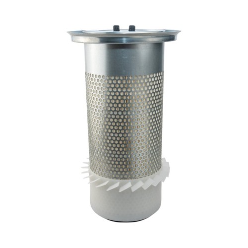 Filtre air compatible avec - filtre,